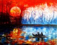 /album/galeria-de-fotos/agua-e-fogo-jpg/